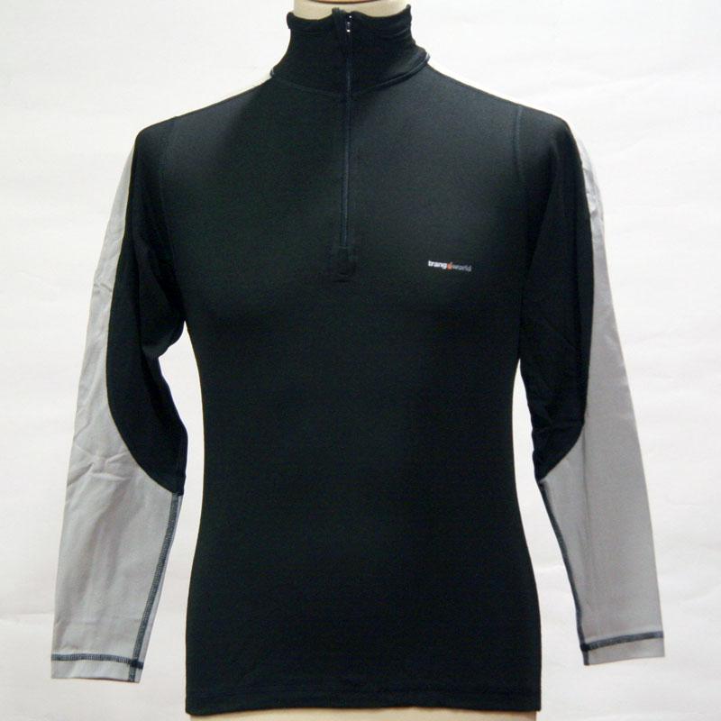 Foto Pullover Trango Ruko 045 XS foto 404185