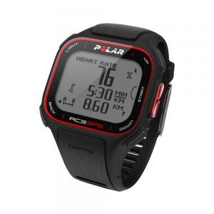 Foto Pulsómetro polar rc3 gps foto 232044