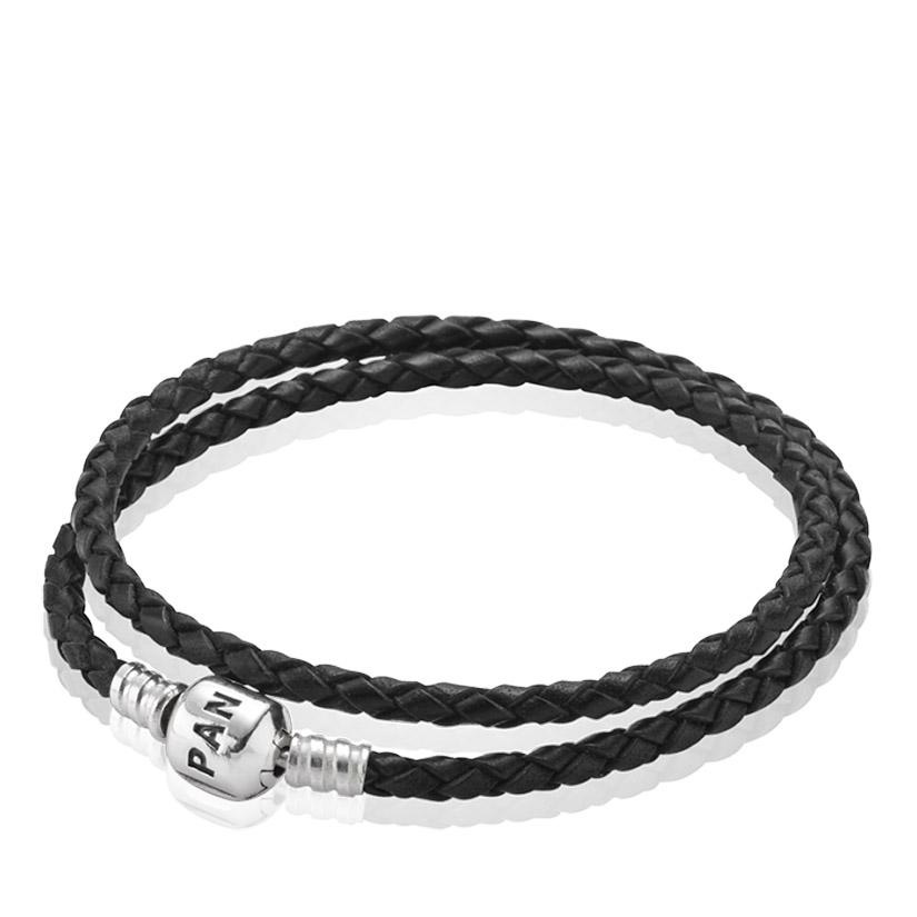 Foto Pulsera 590705cbk-d1 590705cbk-d1