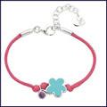 Foto Pulsera Agatha Ruiz 320BEA foto 602495