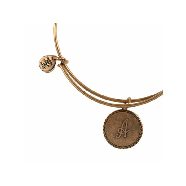 Foto Pulsera Alex and Ani A08EB91AG