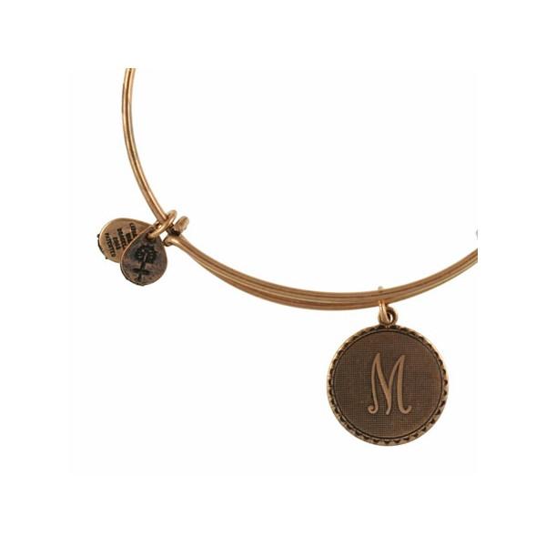 Foto Pulsera Alex and Ani A08EB91MG