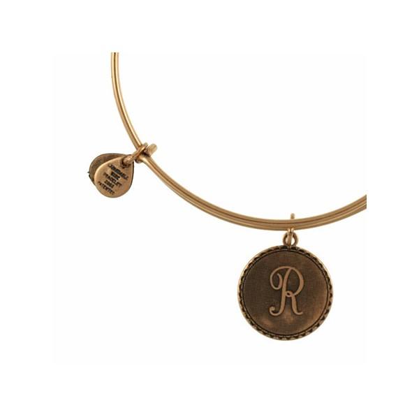 Foto Pulsera Alex and Ani A08EB91RG