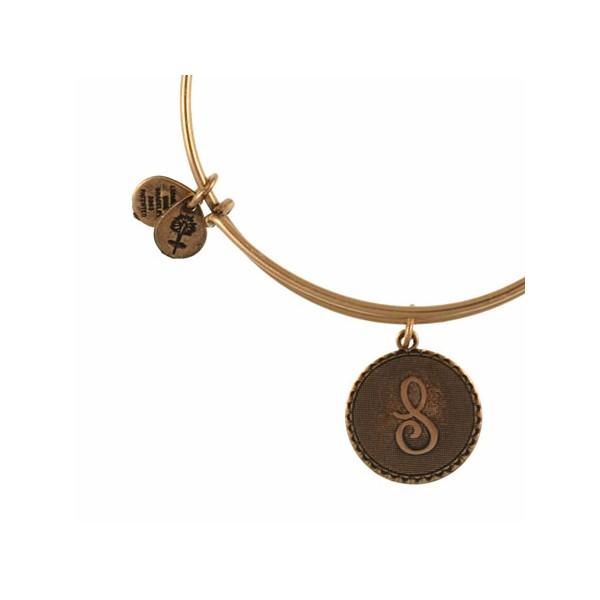 Foto Pulsera Alex and Ani A08EB91SG