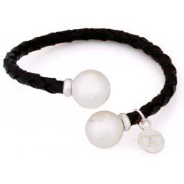 Foto Pulsera Alexandra Plata Avalon PLR 489