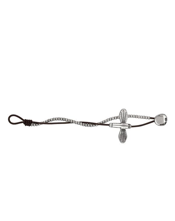 Foto Pulsera de mujer Acrobática UNO de 50 foto 51688
