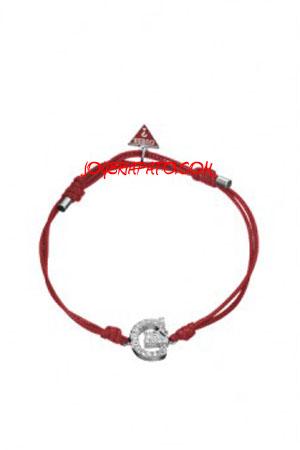 Foto Pulsera guess ubb12107