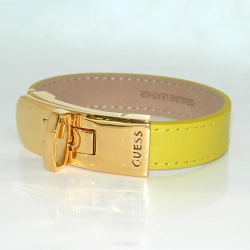 Foto Pulsera GUESS UBB21319-L foto 238533