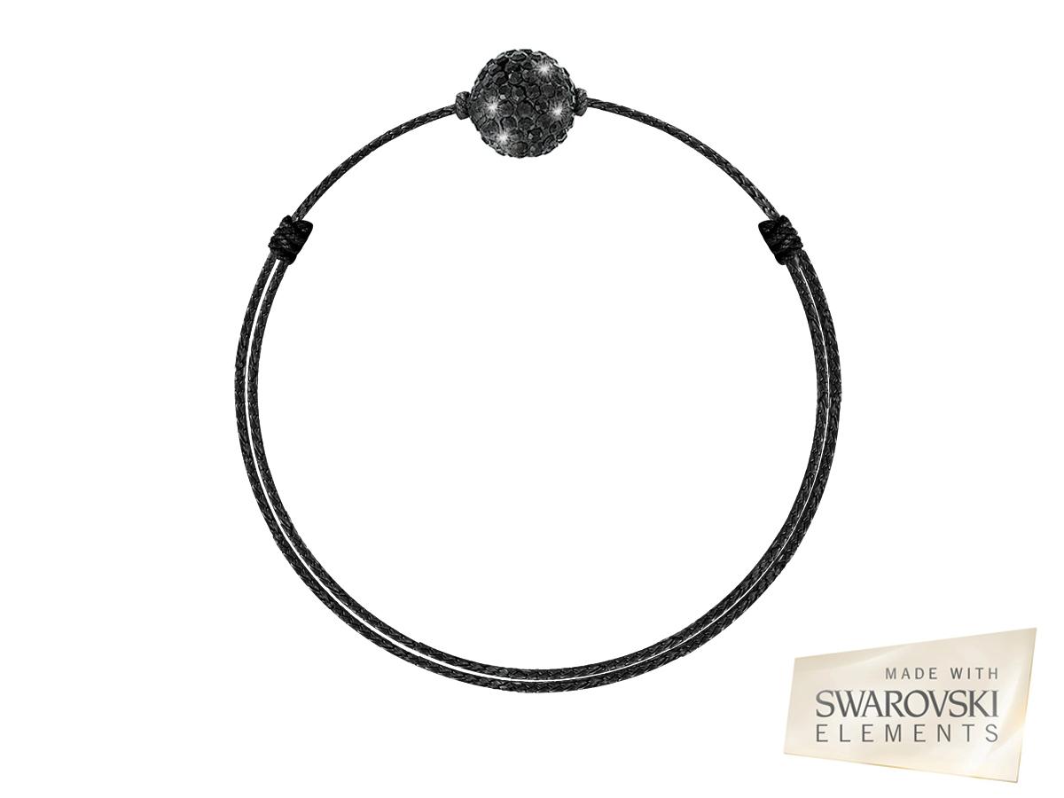 Foto Pulsera MY BEAUTIFUL GIFT - SWAROVSKI ELEMENT - brglambob