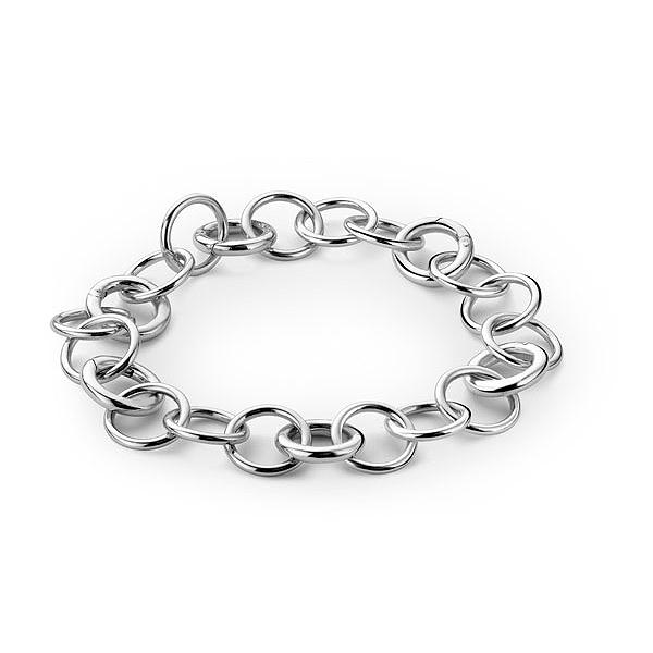 Foto Pulsera Ti Sento Milano 2632SI