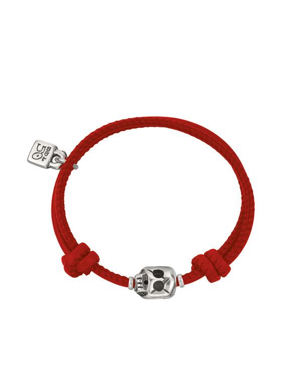 Foto Pulsera Unisex Cala-Bella UNO de 50 foto 95585