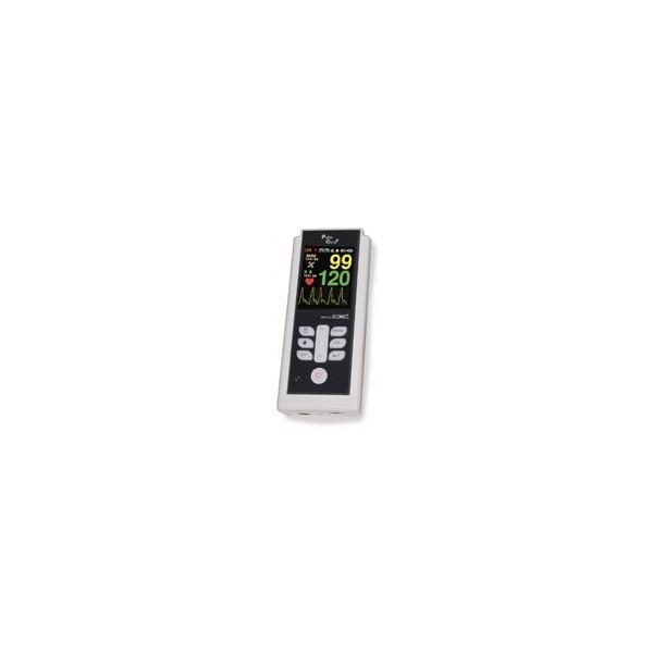 Foto Pulsioximetro PALMCARE Plus - SST2004