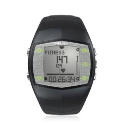 Foto Pulsometro Polar FT40M Gris