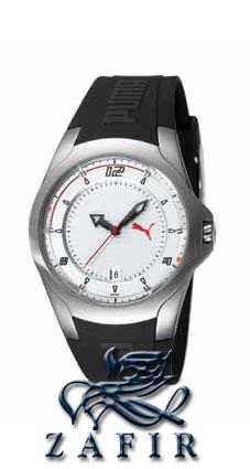 Foto puma - slim wing pu102251003 - para caballero