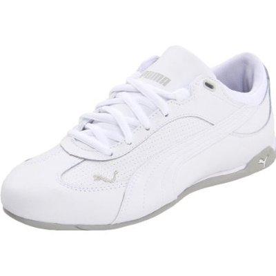 Foto Puma Fast Cat Lea Wmns Zapatillas Shoes foto 941868