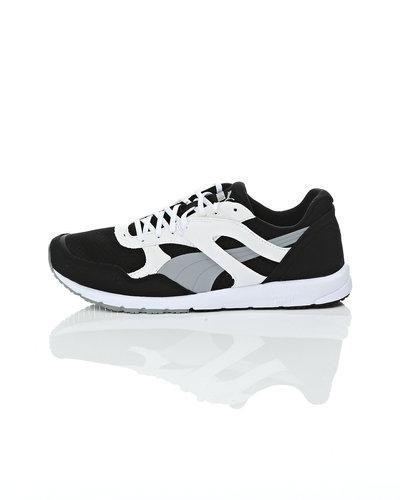 Foto Puma Future R698 Lite zapatillas foto 436177