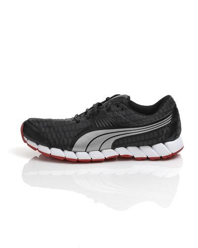 Foto Puma Osuran NM zapatos para correr, hombres foto 253837