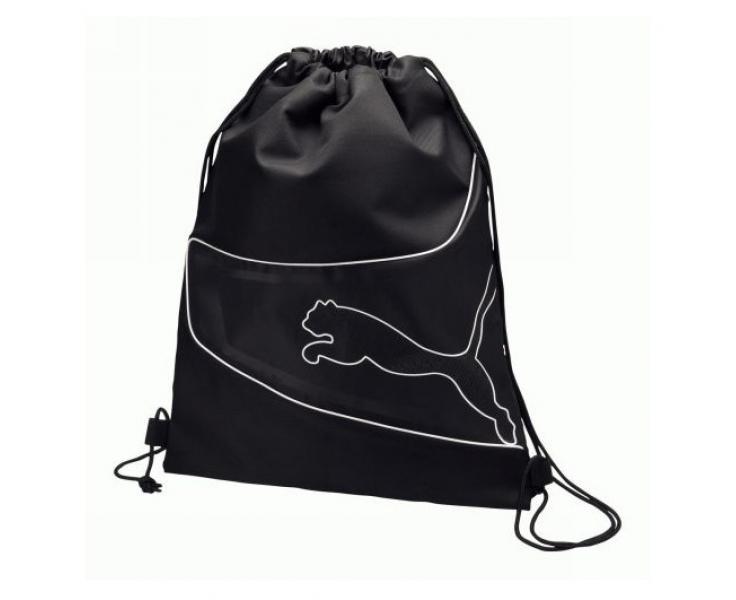 Foto Puma PowerCat 5.12 Gym Sack