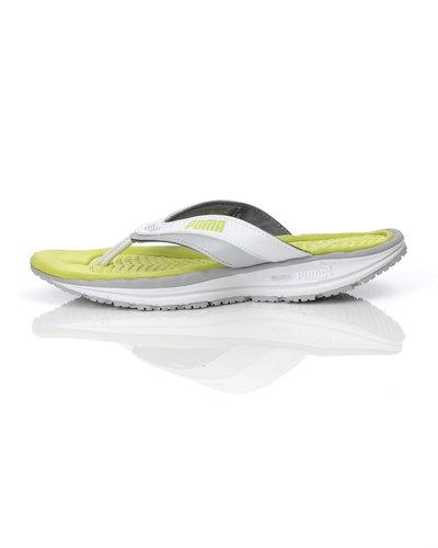 Foto Puma zapatillas Bodytrain foto 494981