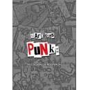Foto Punk. Tres décadas de resistencia
