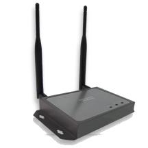 Foto Punto de acceso empresarial 4ip eap110 802.11b/g/n mimo