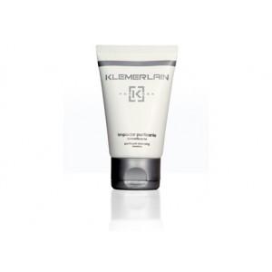 Foto Purificant cleansing detoxifying
