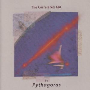 Foto Pythagoras: The Correlated ABC CD foto 575113