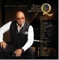 Foto Q:Soul Bossa Nostra