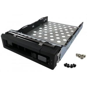 Foto QNAP - SP-X79U-TRAY foto 344333