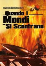 Foto Quando i mondi si scontrano