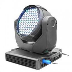 Foto Quarkpro mx-hera cabeza movil led