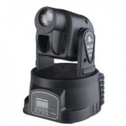 Foto Quarkpro ql-15s cabeza movil led