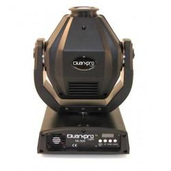 Foto Quarkpro ql-30s cabeza movil led
