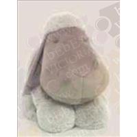 Foto Quax Peluche Oveja Lena