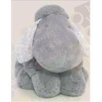 Foto Quax Peluche Oveja Nuages