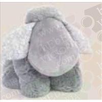 Foto Quax Peluche Oveja Nuages