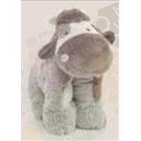 Foto Quax Peluche Vaca Leo