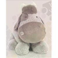 Foto Quax Peluche Vaca Leo