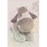 Foto Quax Peluche Vaca Leo