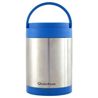 Foto Quechua Food Box 2L foto 574732