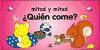 Foto quién Como Qué? foto 365096