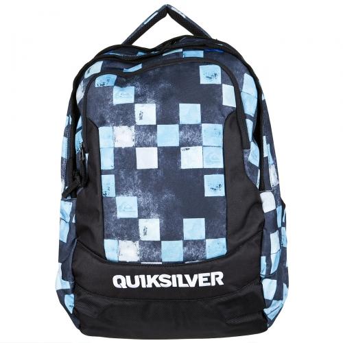Foto Quikplata Clampdown Backpack Pacific talla Tamaño normal foto 97015