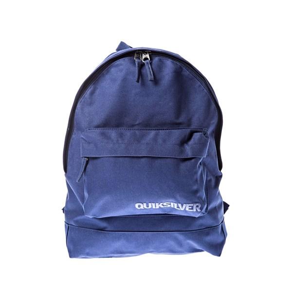 Foto Quiksilver - MOCHILA QUIKSILVER foto 774521