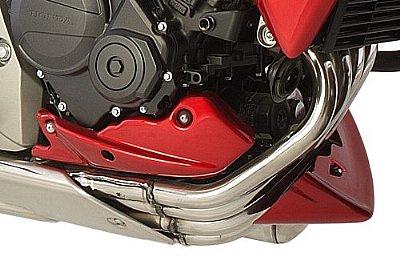 Foto Quilla TCP HONDA CB600F 07-10