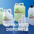 Foto Quimato 40, 5L (Insecticida Acaricida)