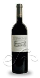 Foto Quinta De Tarsus 2006 Magnum foto 85295