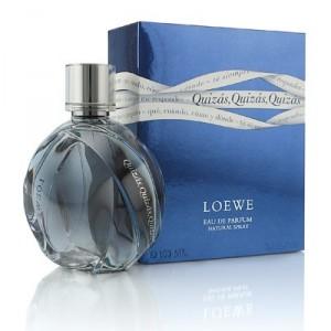 Foto Quizas quizas loewe edp 100ml foto 750665