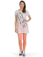 Foto Rütme Alvina Camiseta b. punto blanco foto 492184
