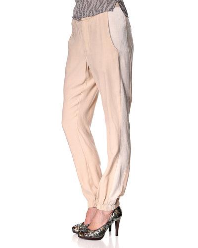 Foto Rützou pantalones foto 467369