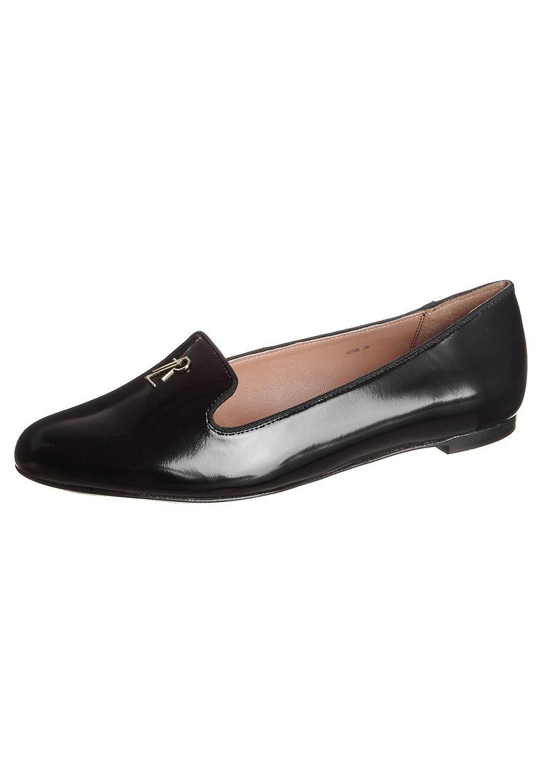 Foto Rachel Zoe ZAHARA Mocasines negro foto 712324